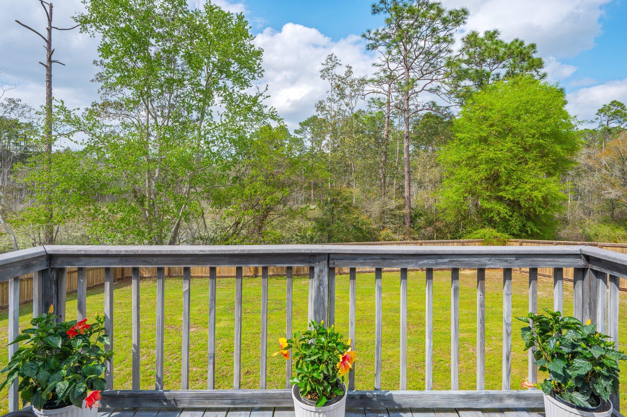 BEAVER CREEK PH 3B - Residential