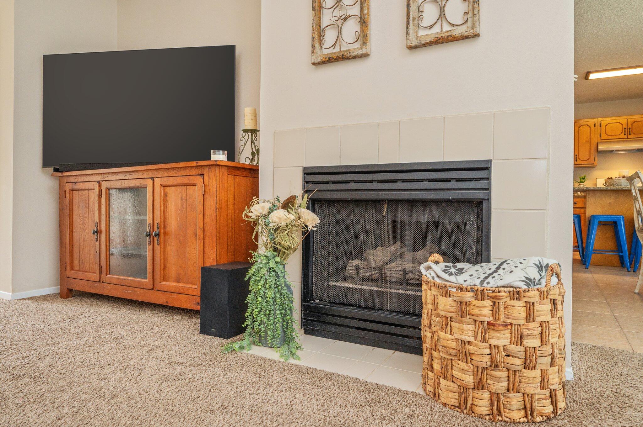 BEAVER CREEK PH 3B - Residential