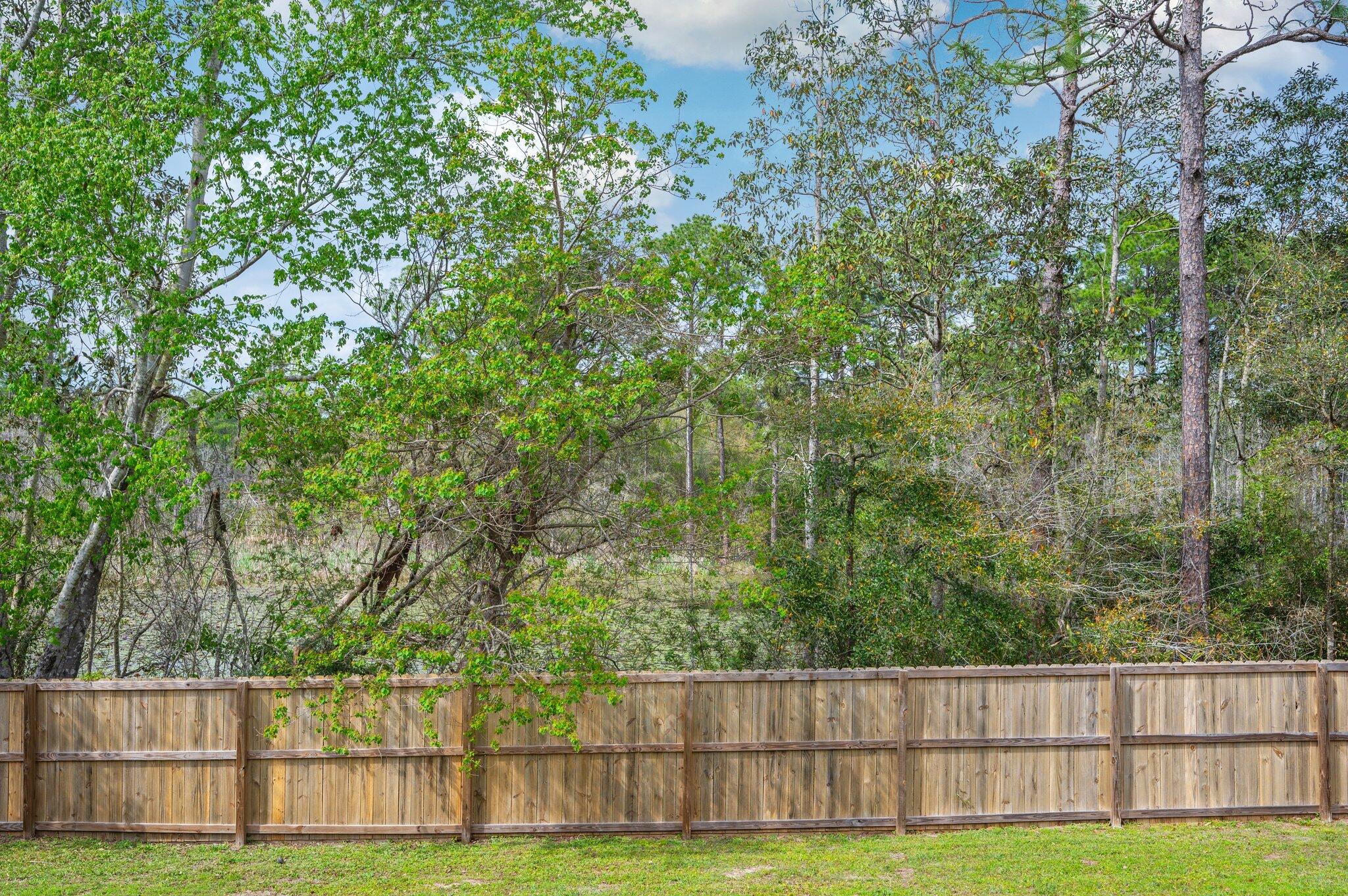 BEAVER CREEK PH 3B - Residential