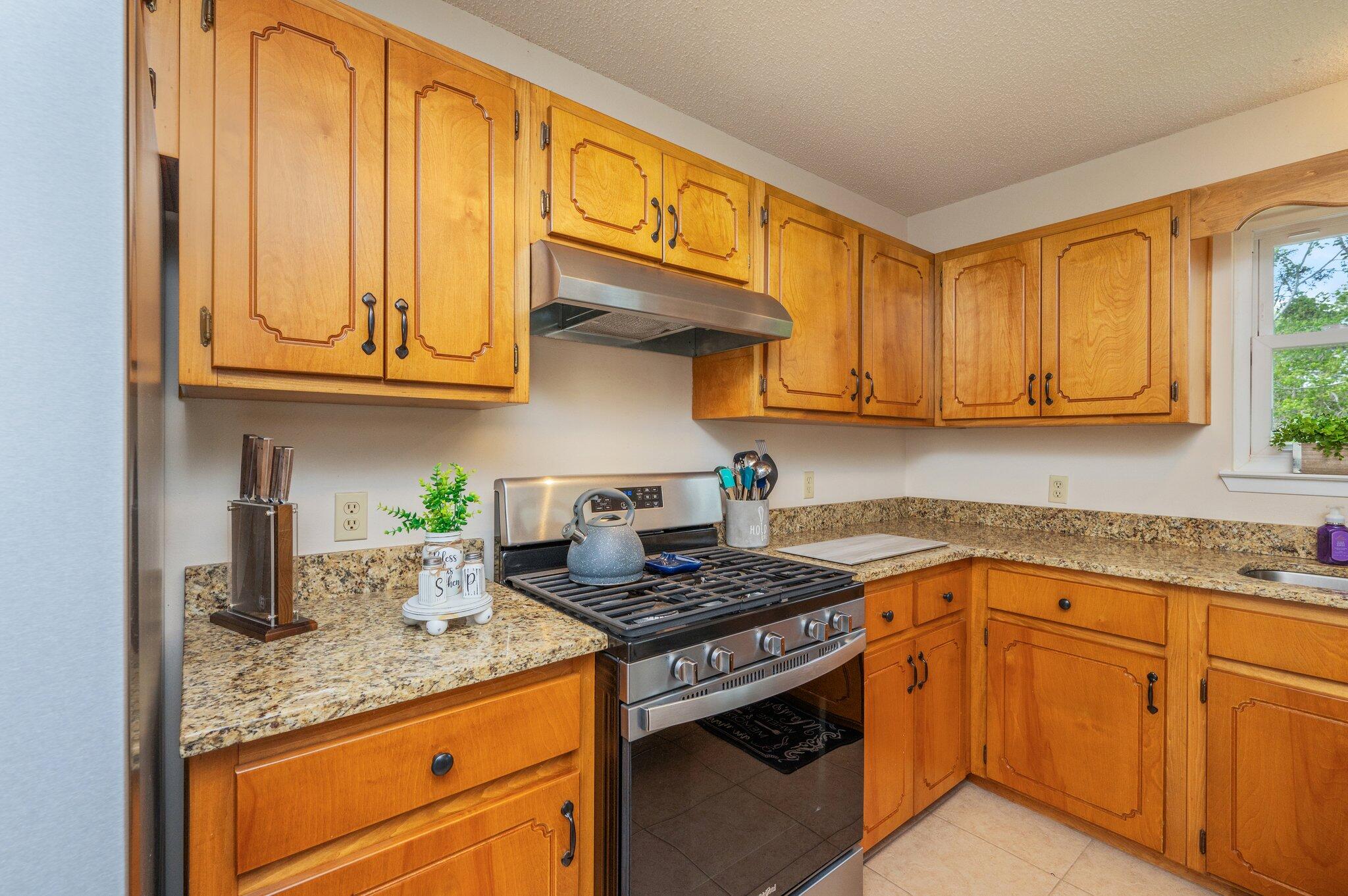 BEAVER CREEK PH 3B - Residential