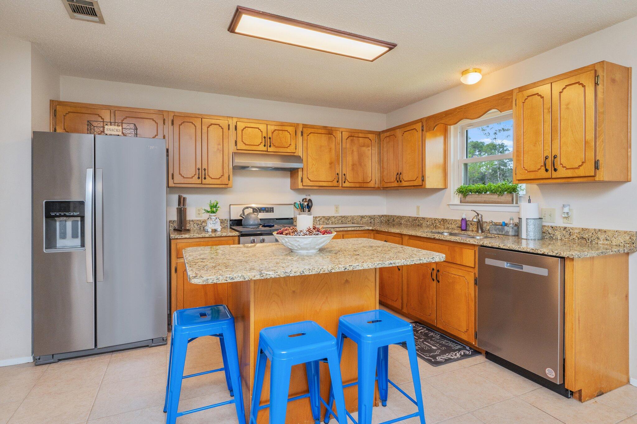 BEAVER CREEK PH 3B - Residential