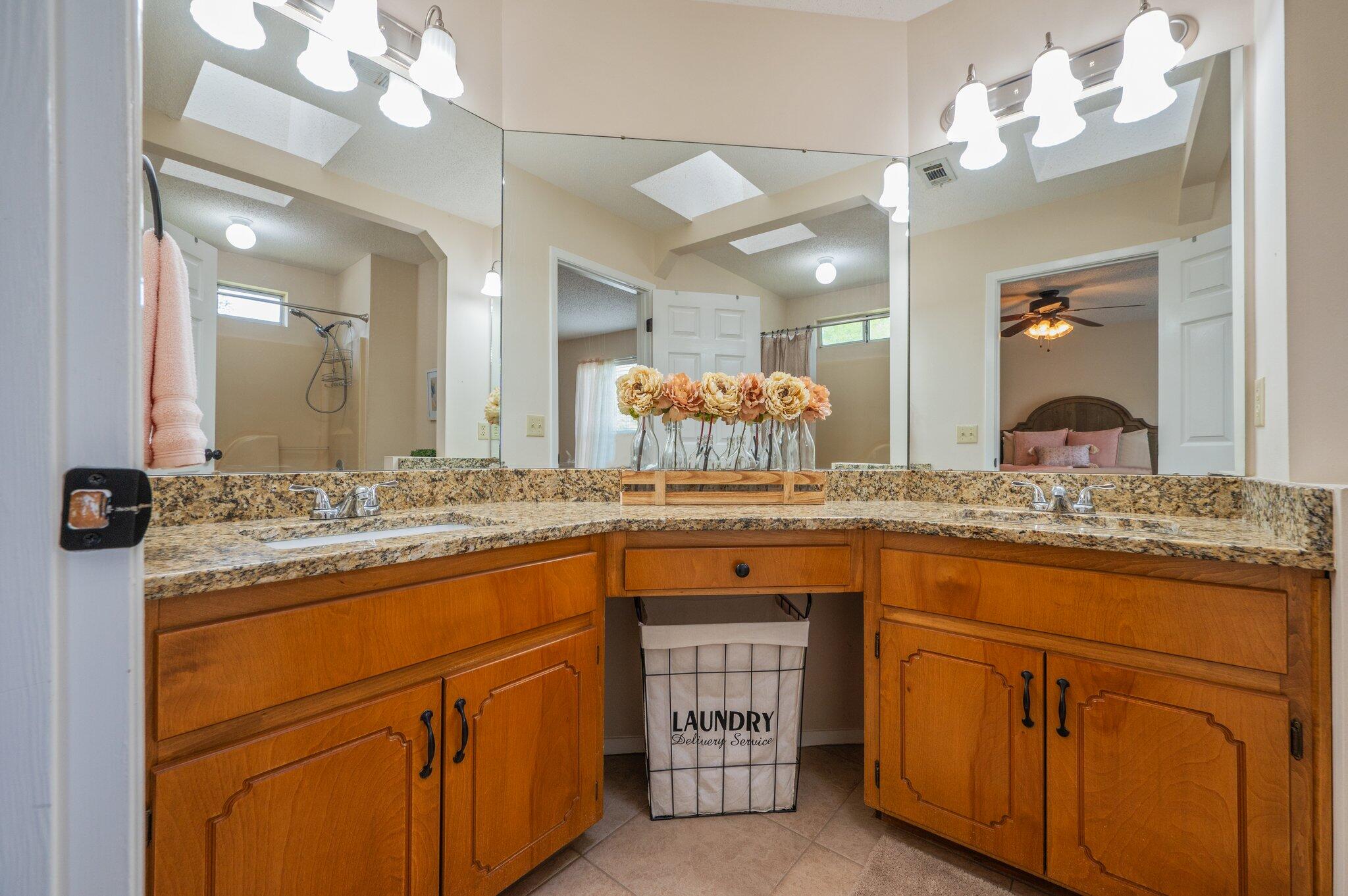 BEAVER CREEK PH 3B - Residential