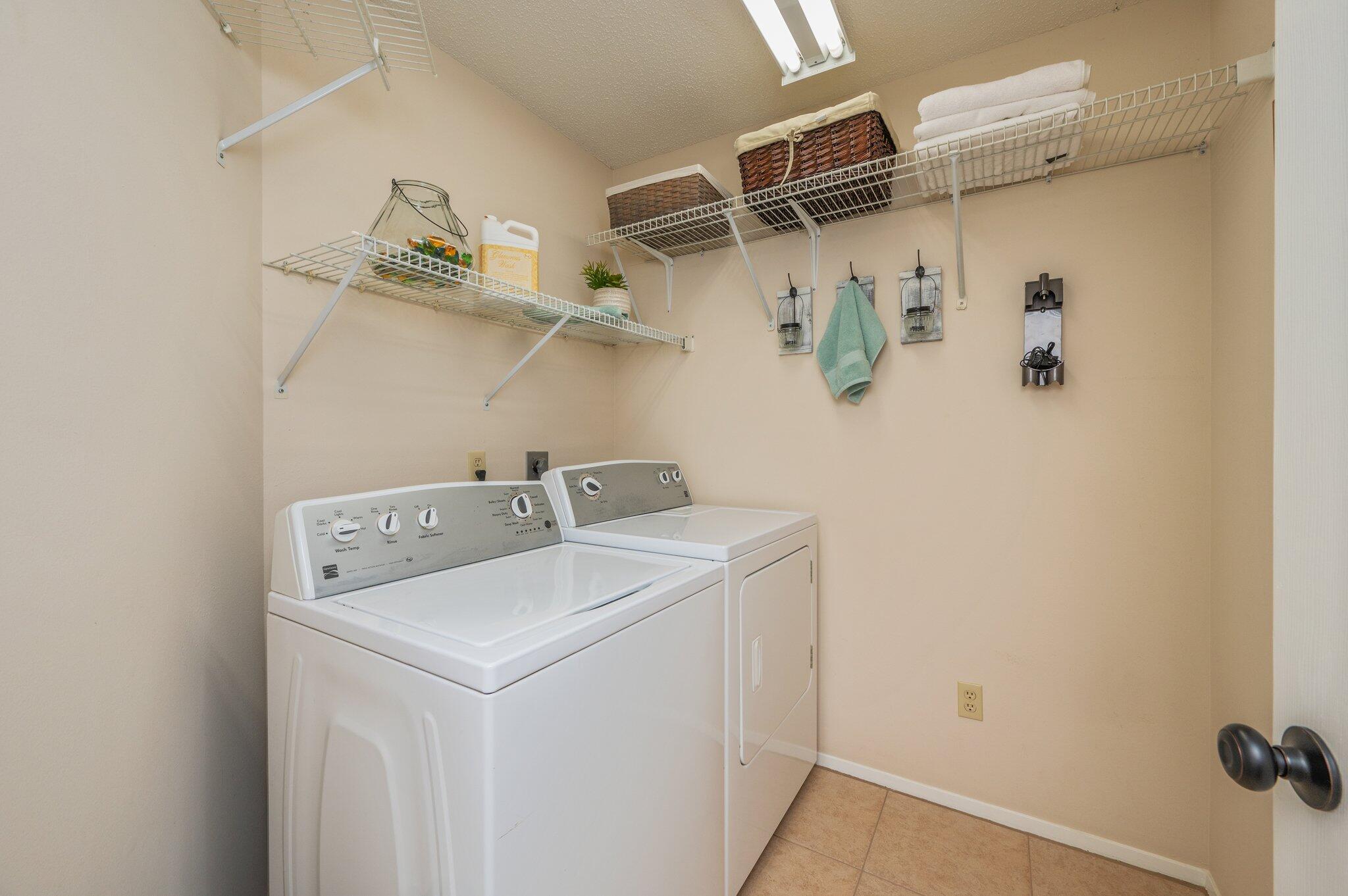 BEAVER CREEK PH 3B - Residential