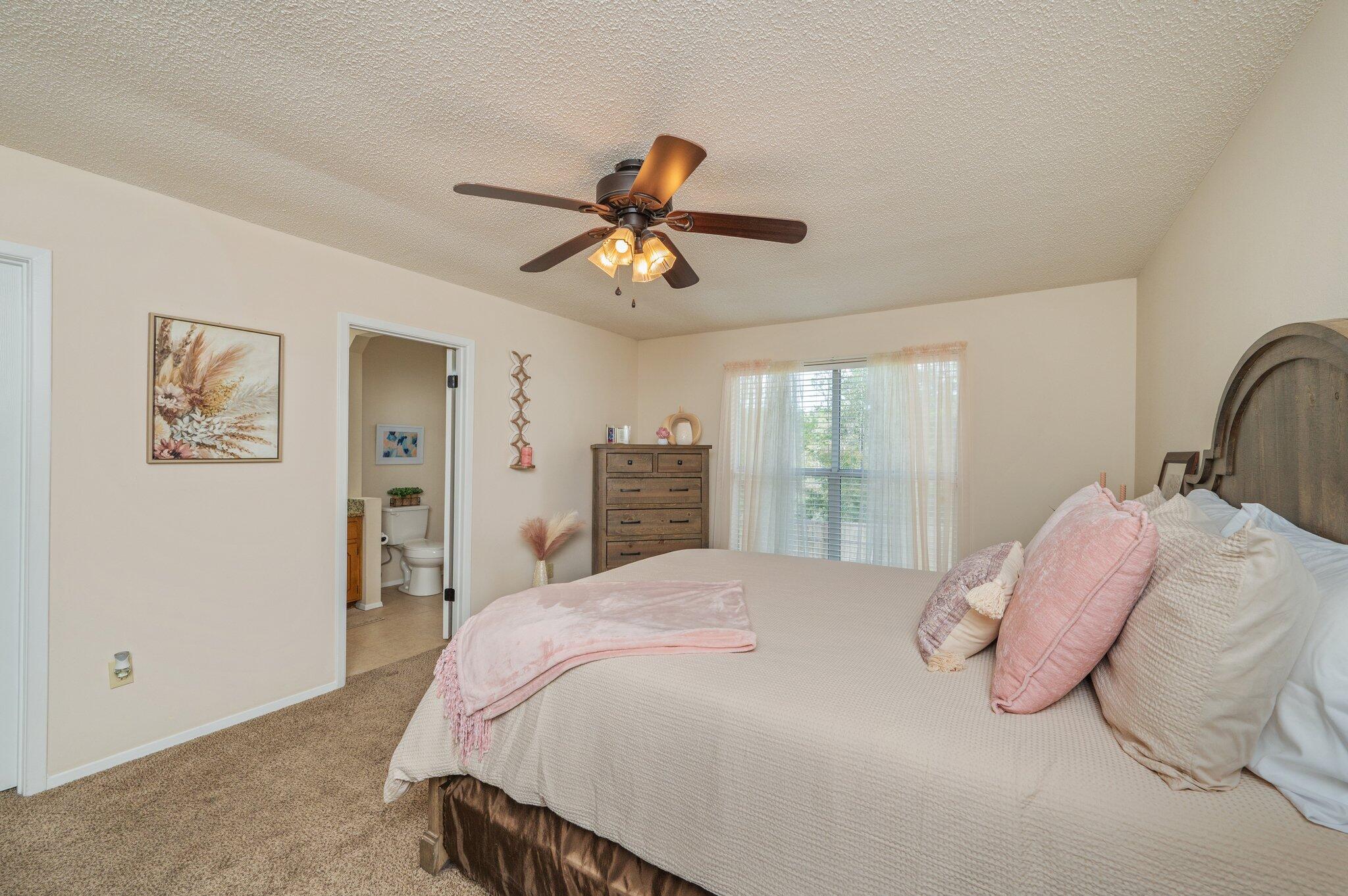 BEAVER CREEK PH 3B - Residential