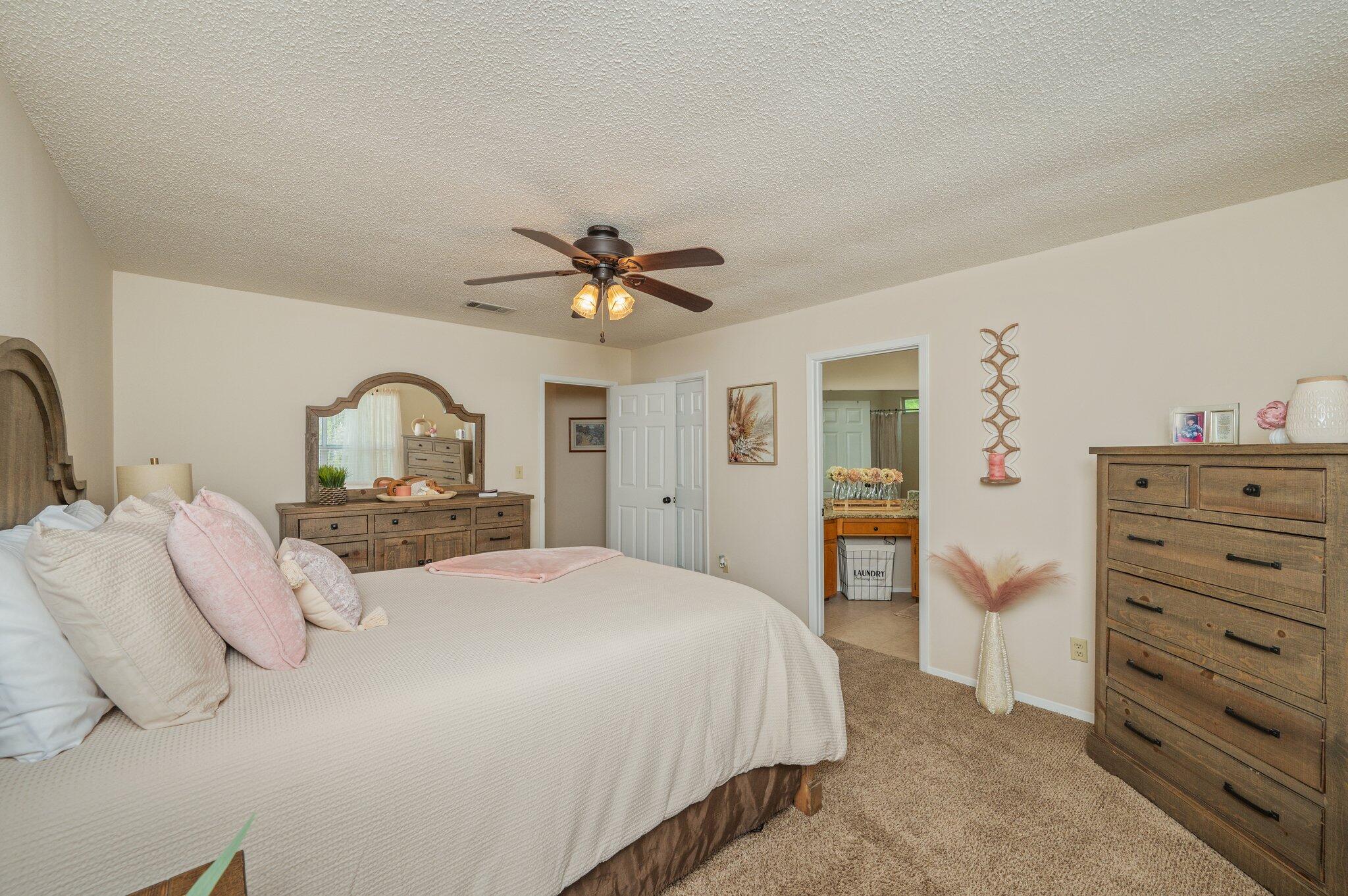 BEAVER CREEK PH 3B - Residential