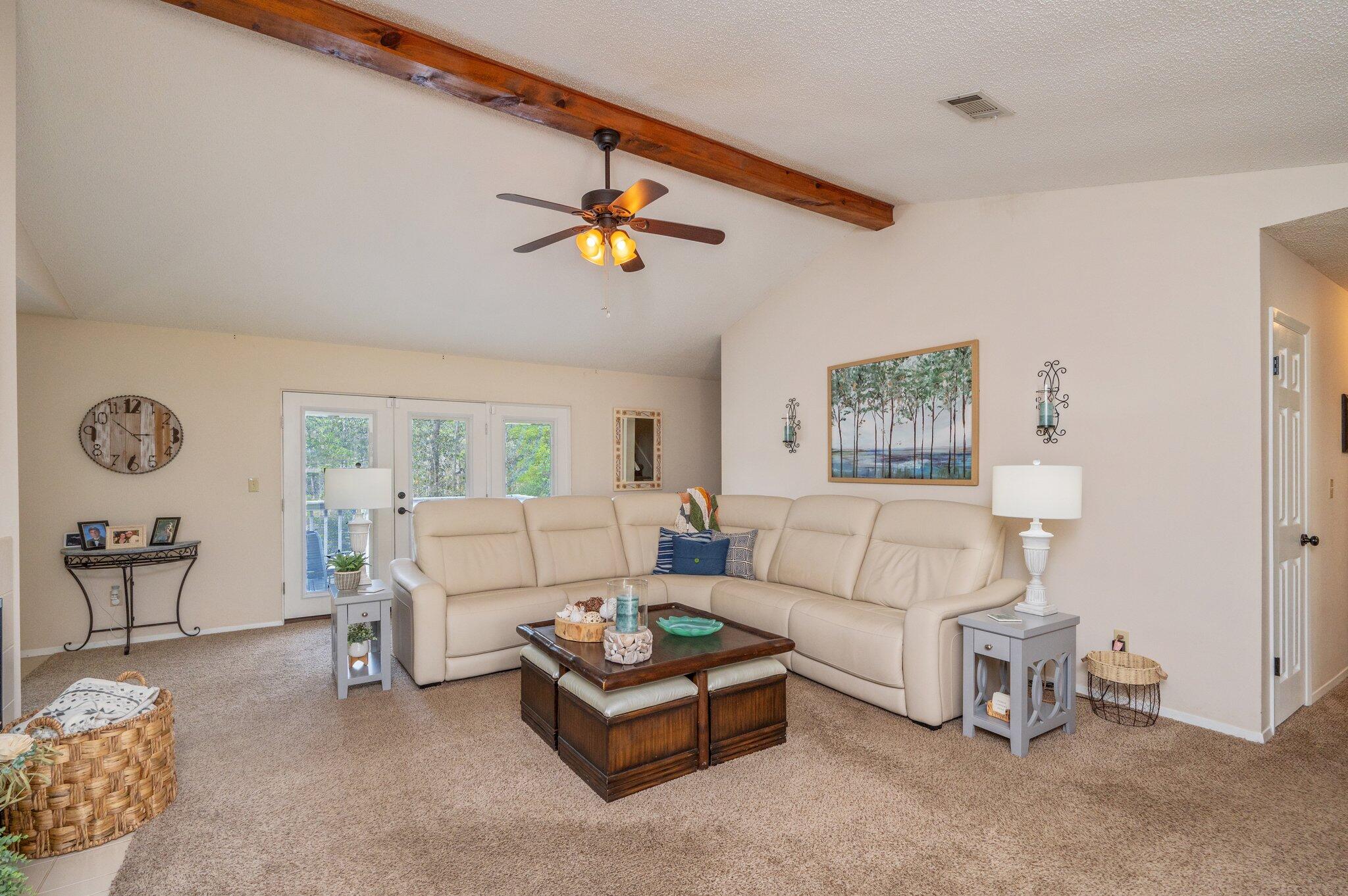 BEAVER CREEK PH 3B - Residential