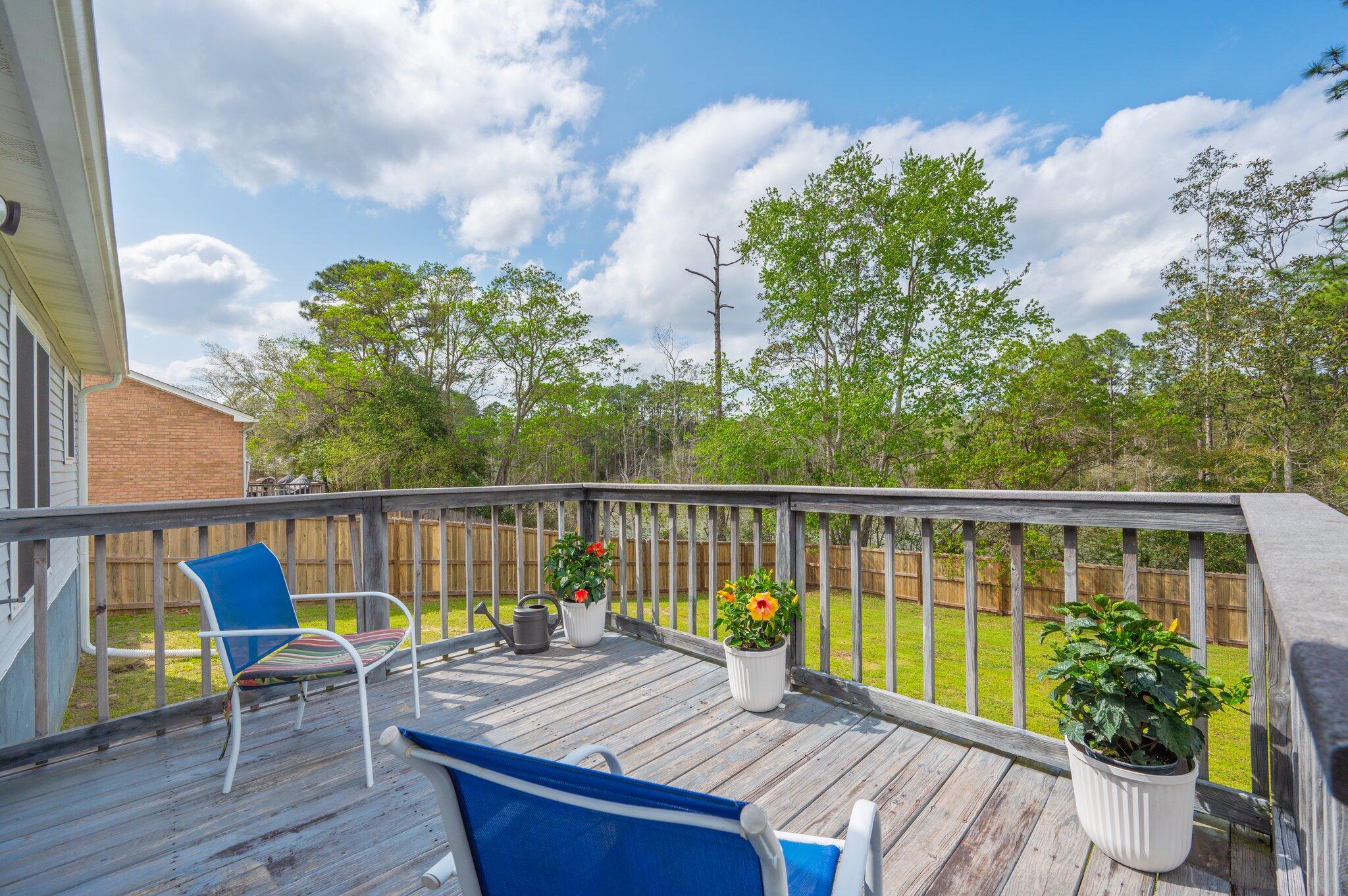 BEAVER CREEK PH 3B - Residential