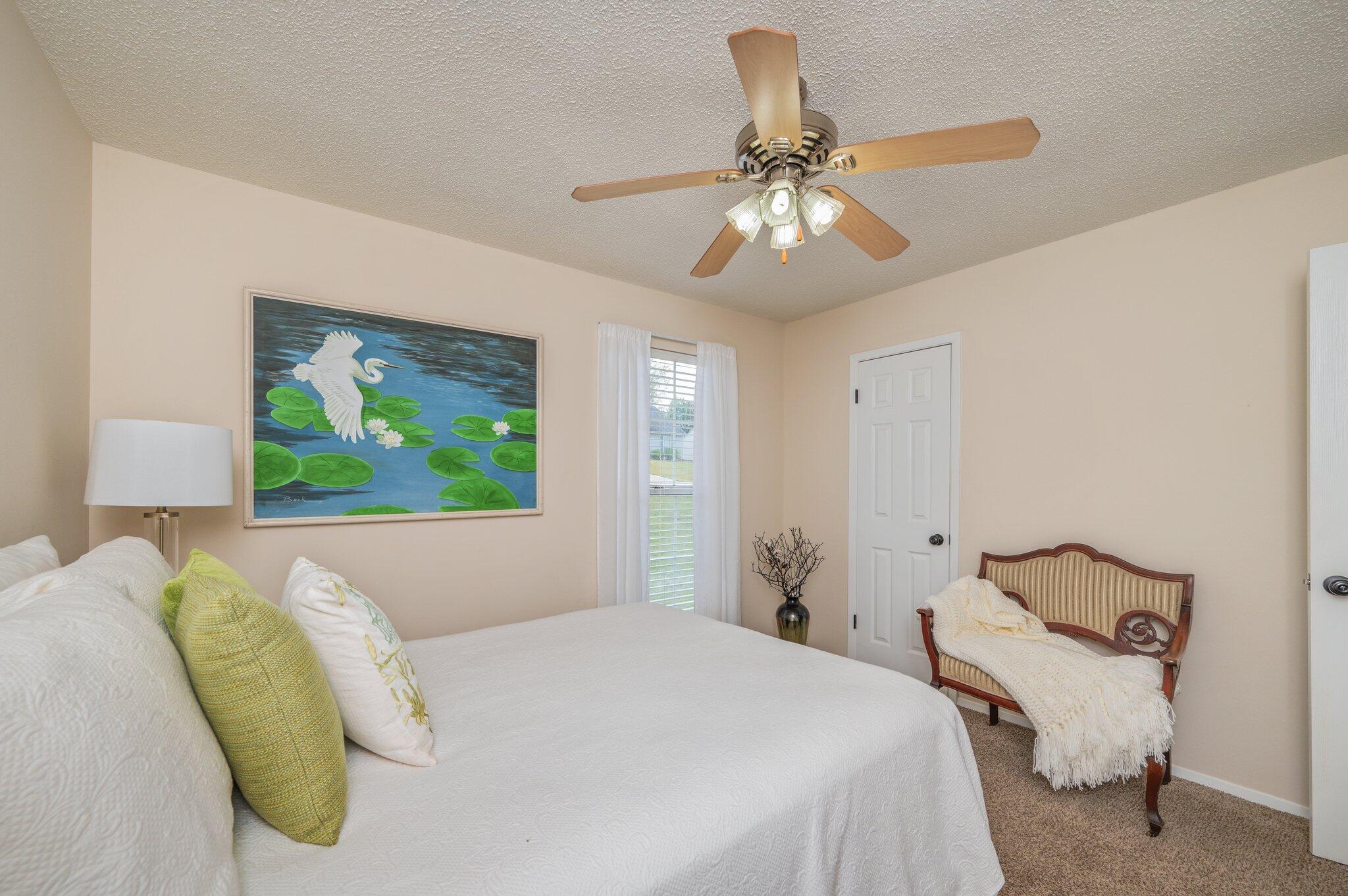 BEAVER CREEK PH 3B - Residential