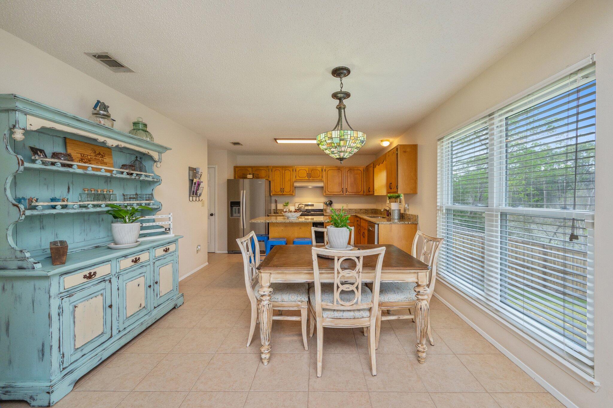 BEAVER CREEK PH 3B - Residential