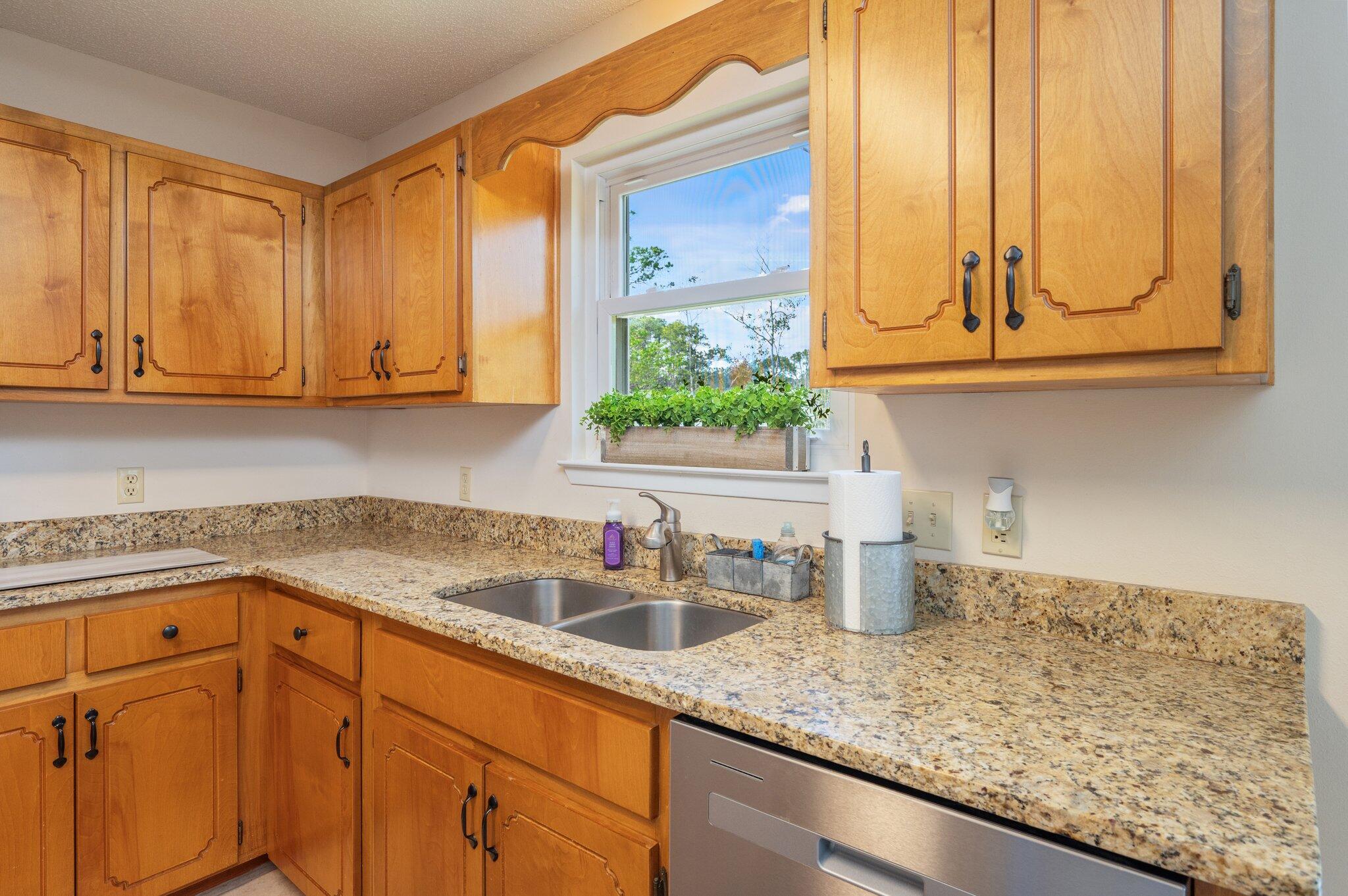 BEAVER CREEK PH 3B - Residential
