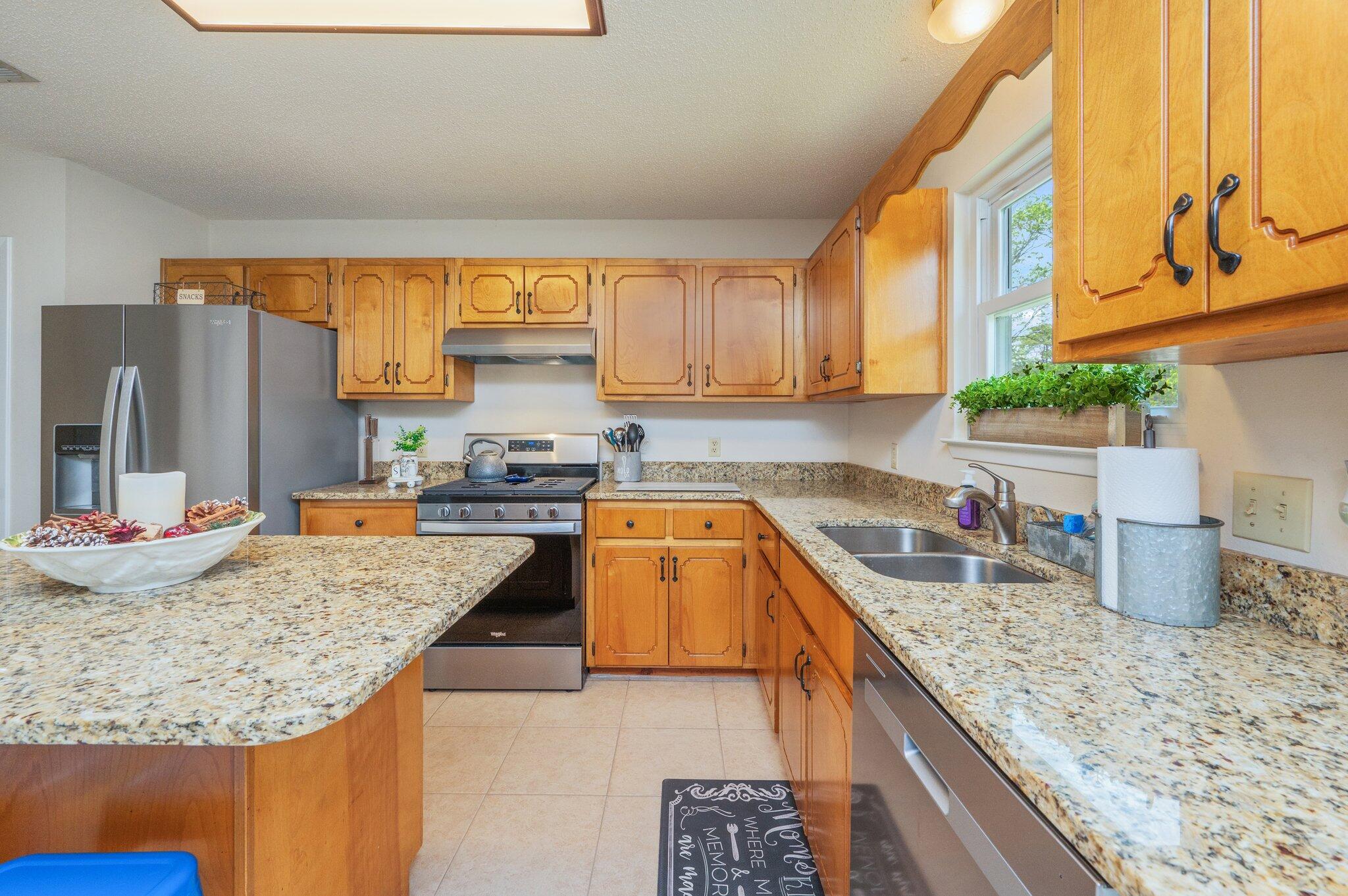 BEAVER CREEK PH 3B - Residential