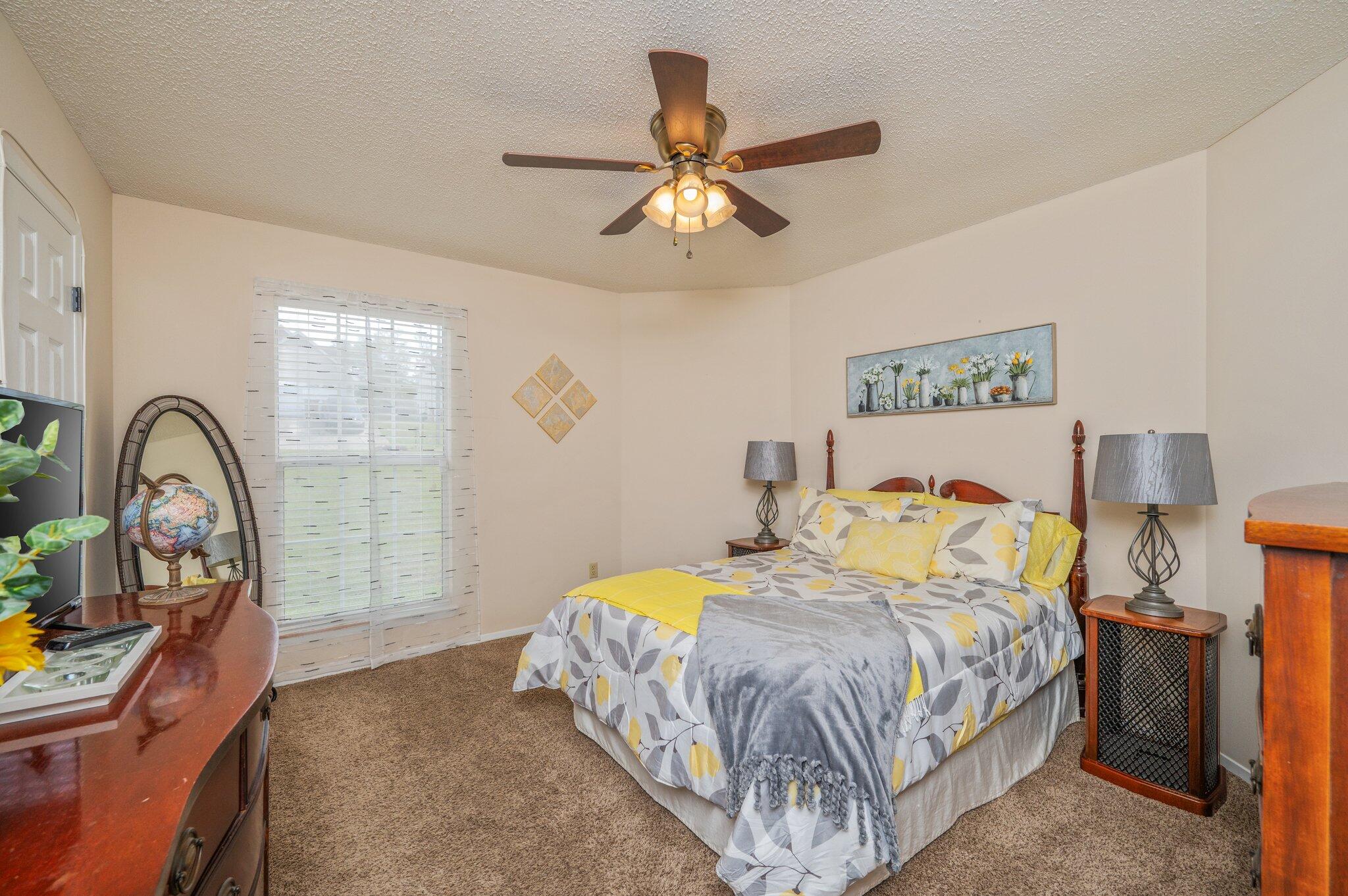 BEAVER CREEK PH 3B - Residential