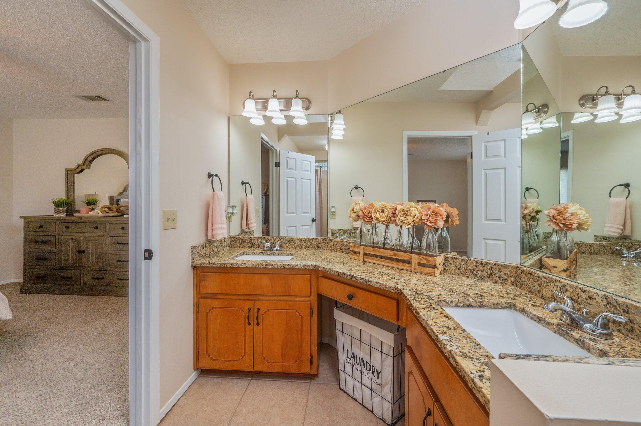 BEAVER CREEK PH 3B - Residential