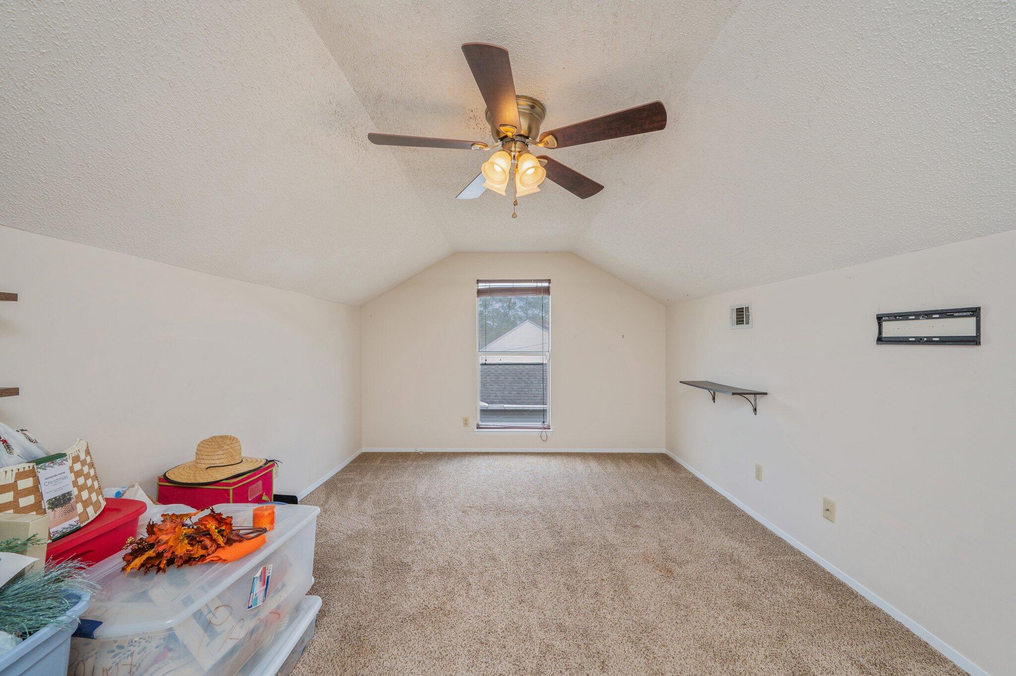 BEAVER CREEK PH 3B - Residential