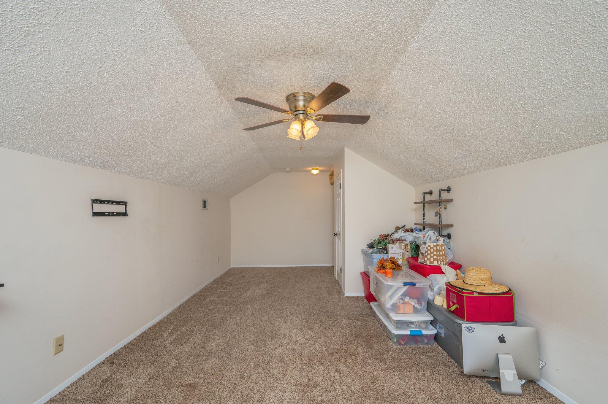 BEAVER CREEK PH 3B - Residential