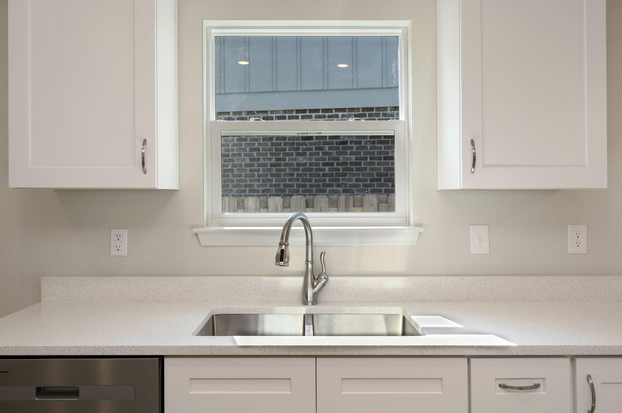 LAUREL OAKS S/D - Residential