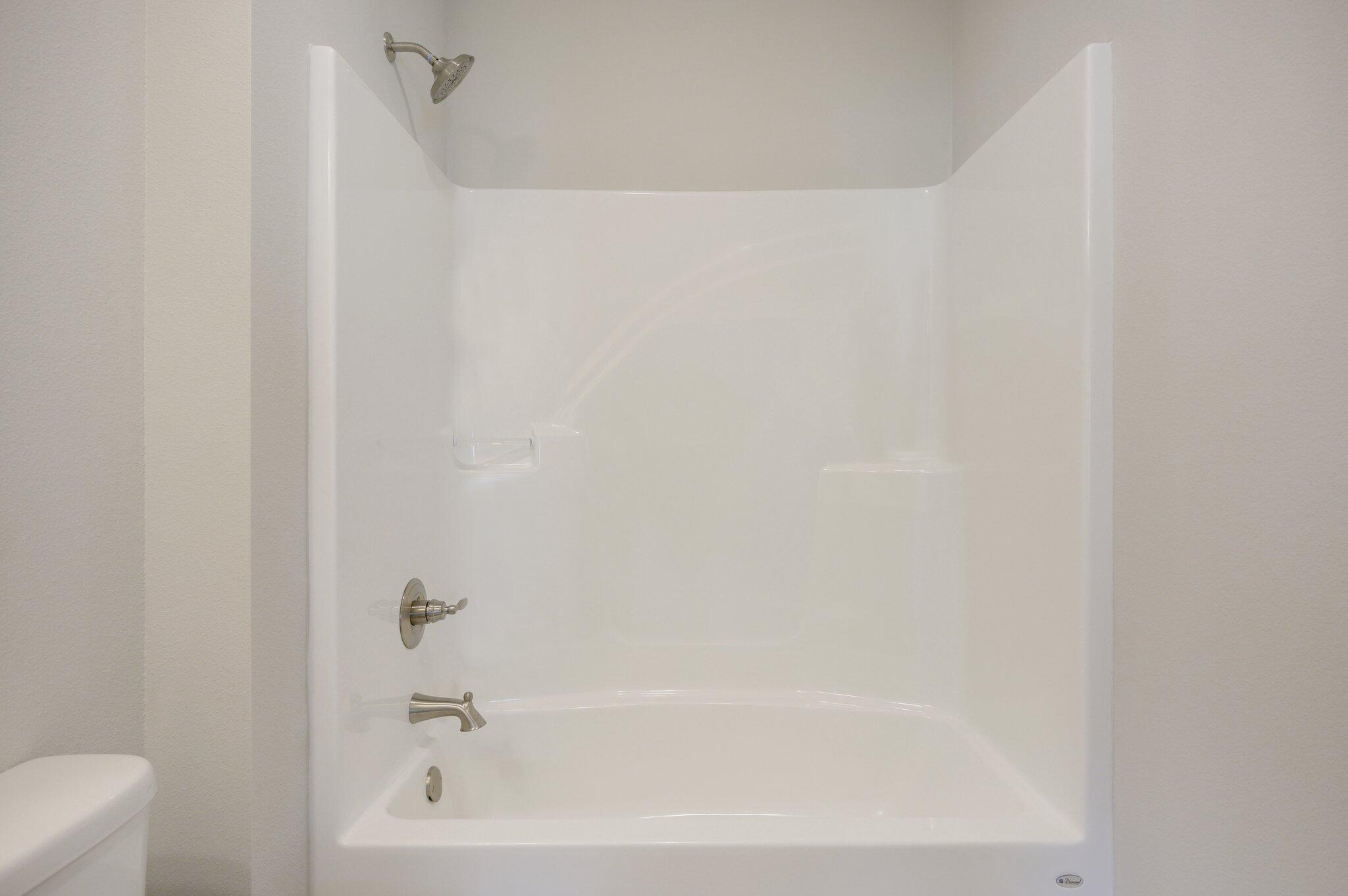 LAUREL OAKS S/D - Residential