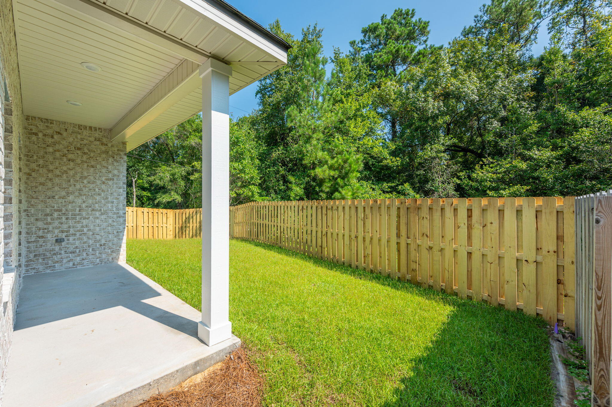 LAUREL OAKS S/D - Residential