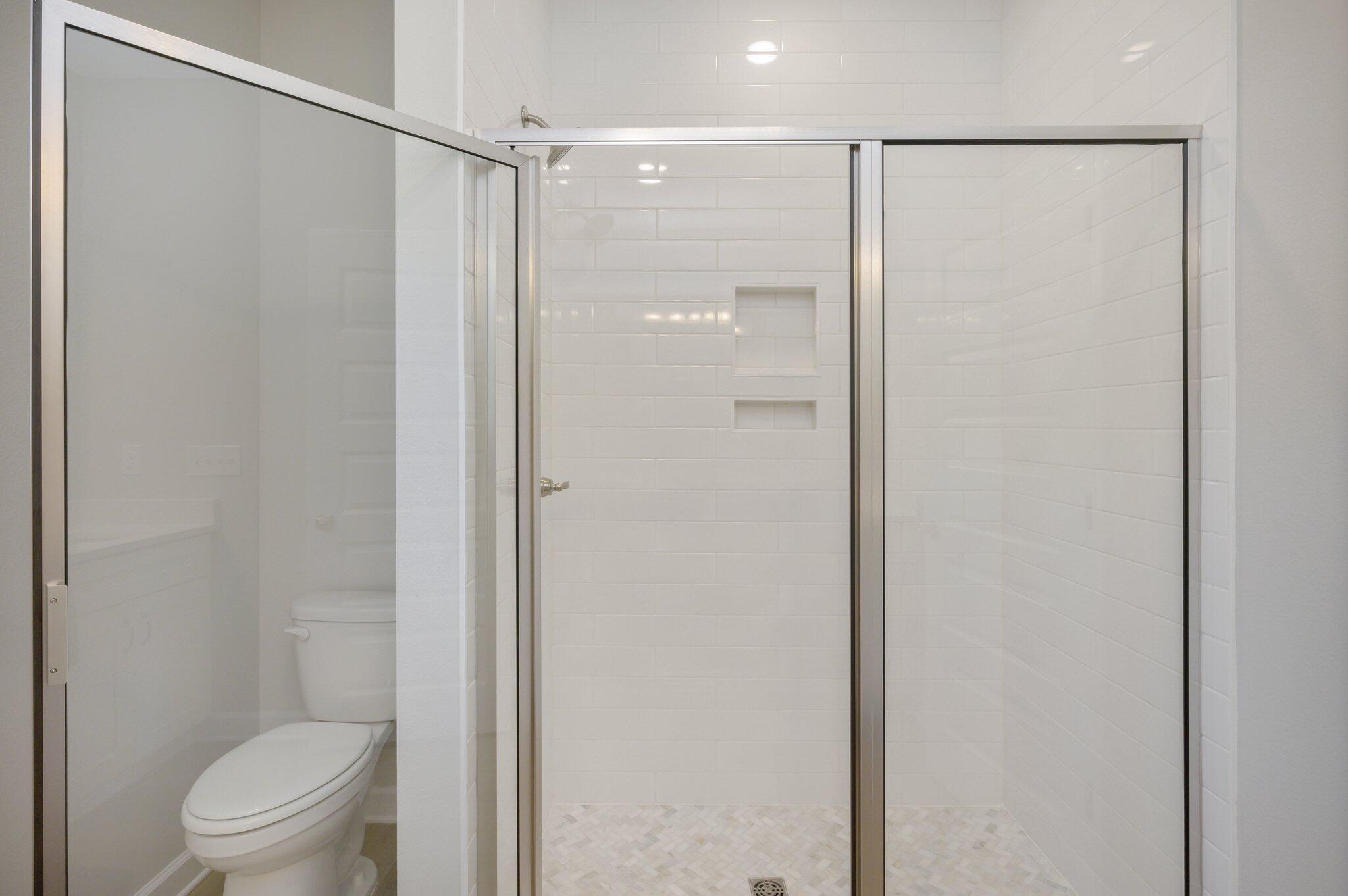 LAUREL OAKS S/D - Residential