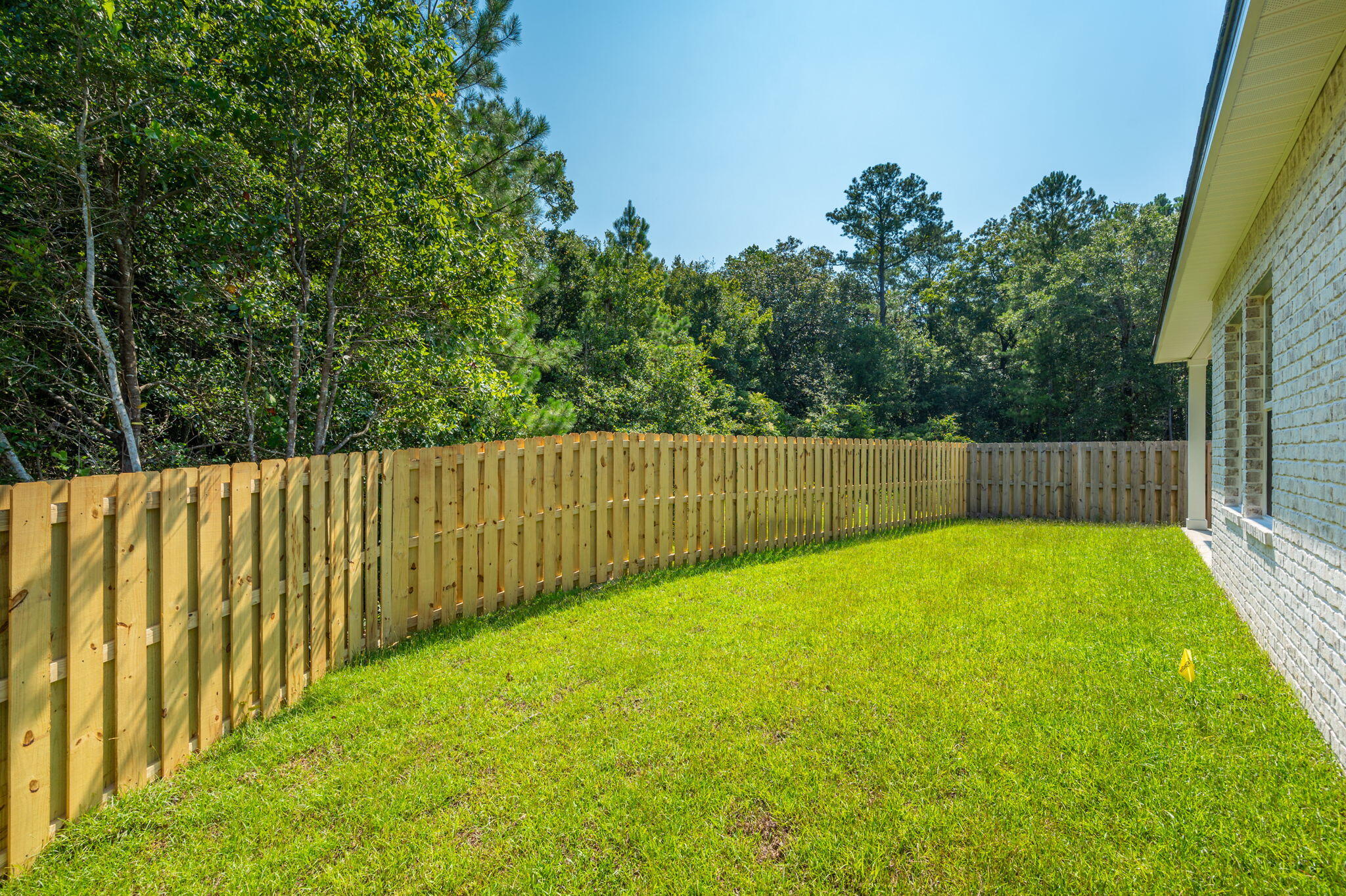 LAUREL OAKS S/D - Residential