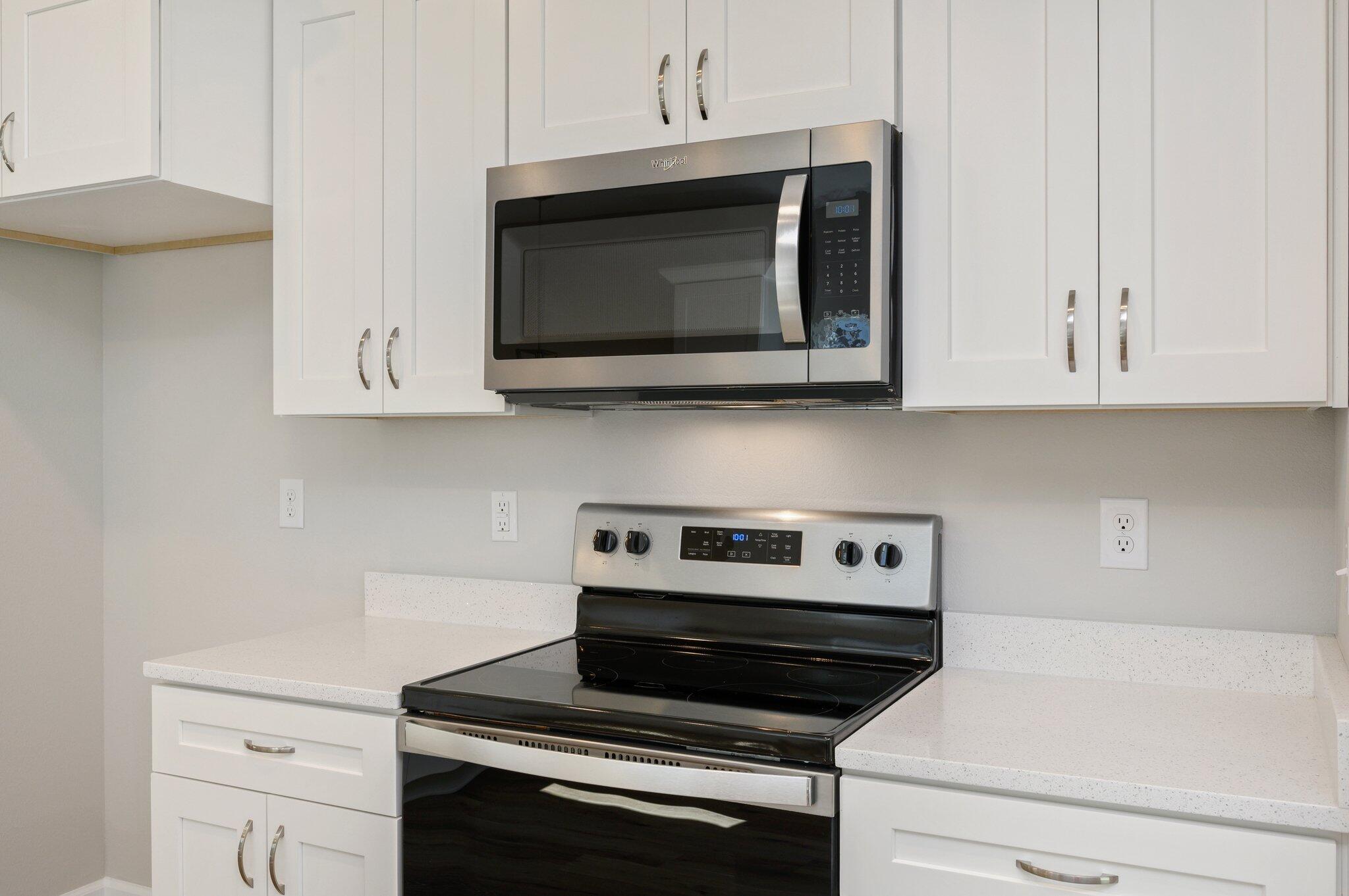 LAUREL OAKS S/D - Residential