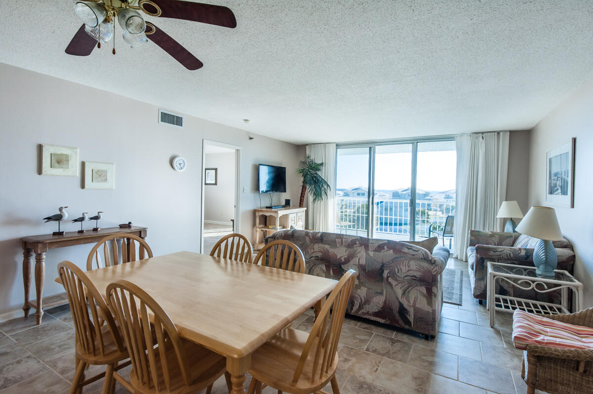 TRISTAN TOWERS - Residential