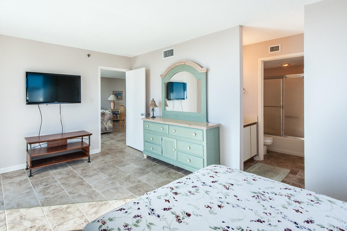 TRISTAN TOWERS - Residential