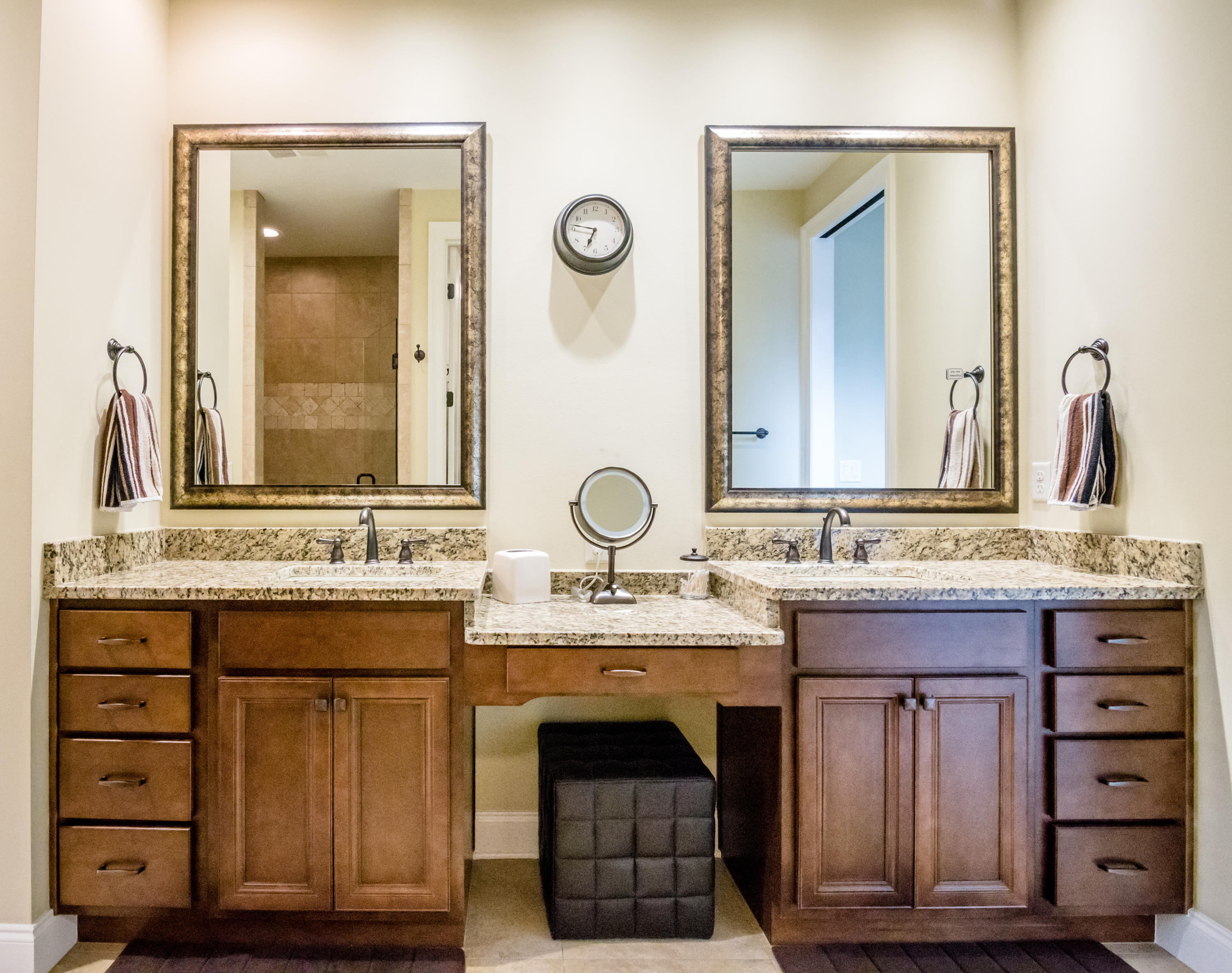 MAGNOLIA WOODS - Residential