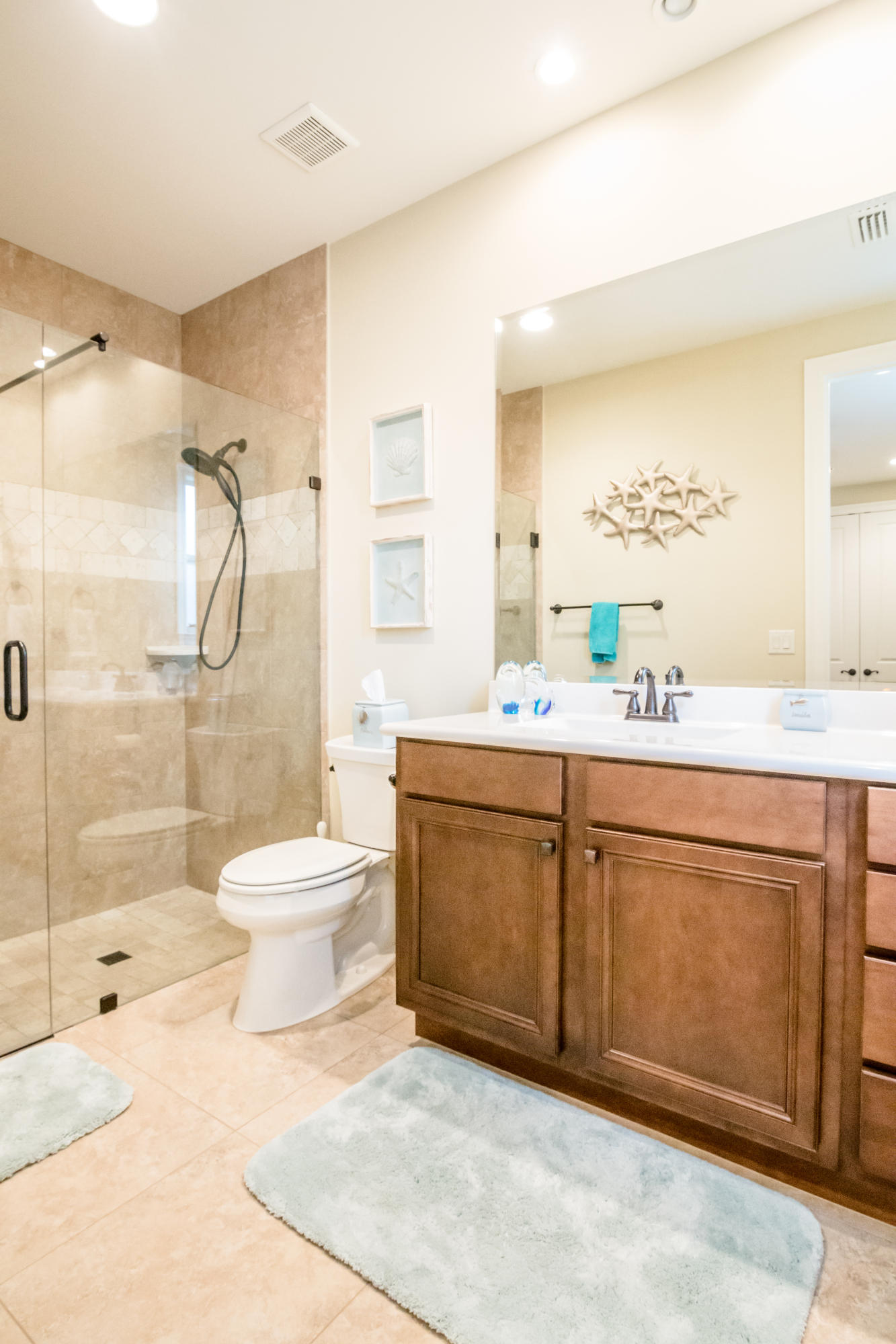 MAGNOLIA WOODS - Residential