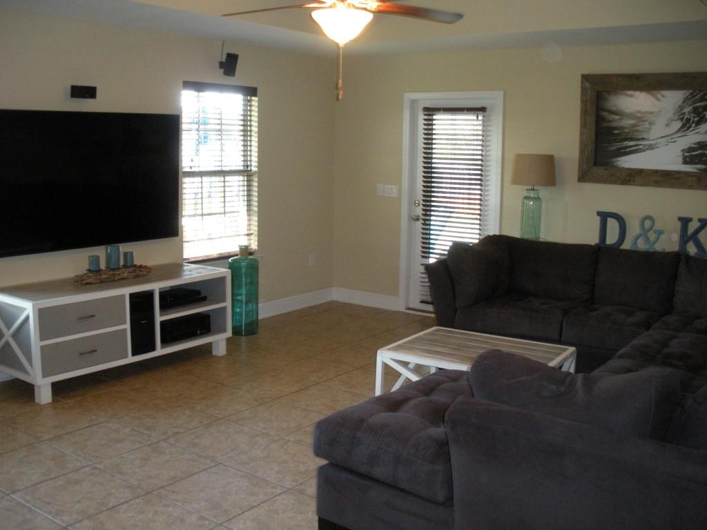 Eagle Bay - Residential