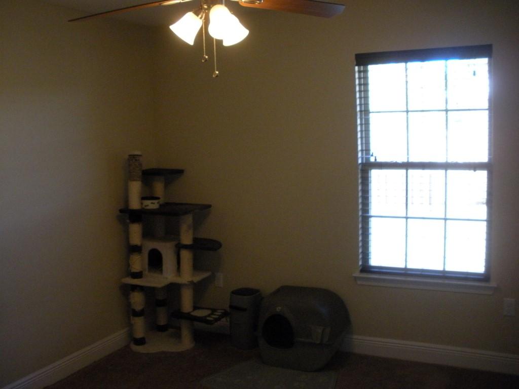 Eagle Bay - Residential