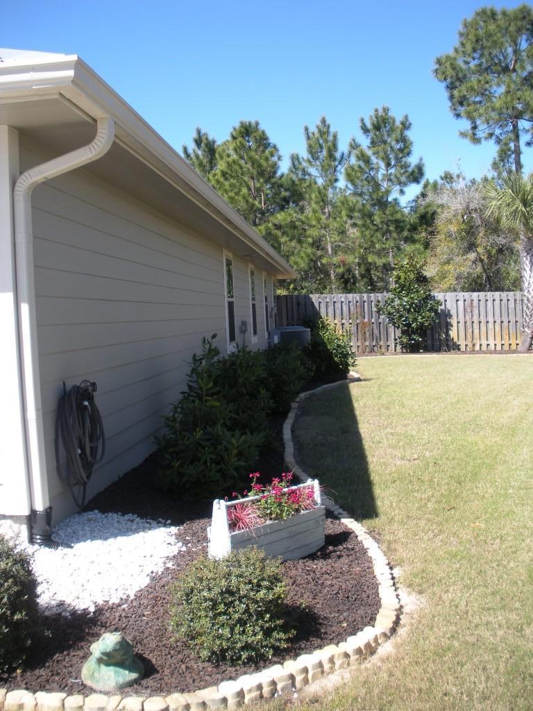 Eagle Bay - Residential