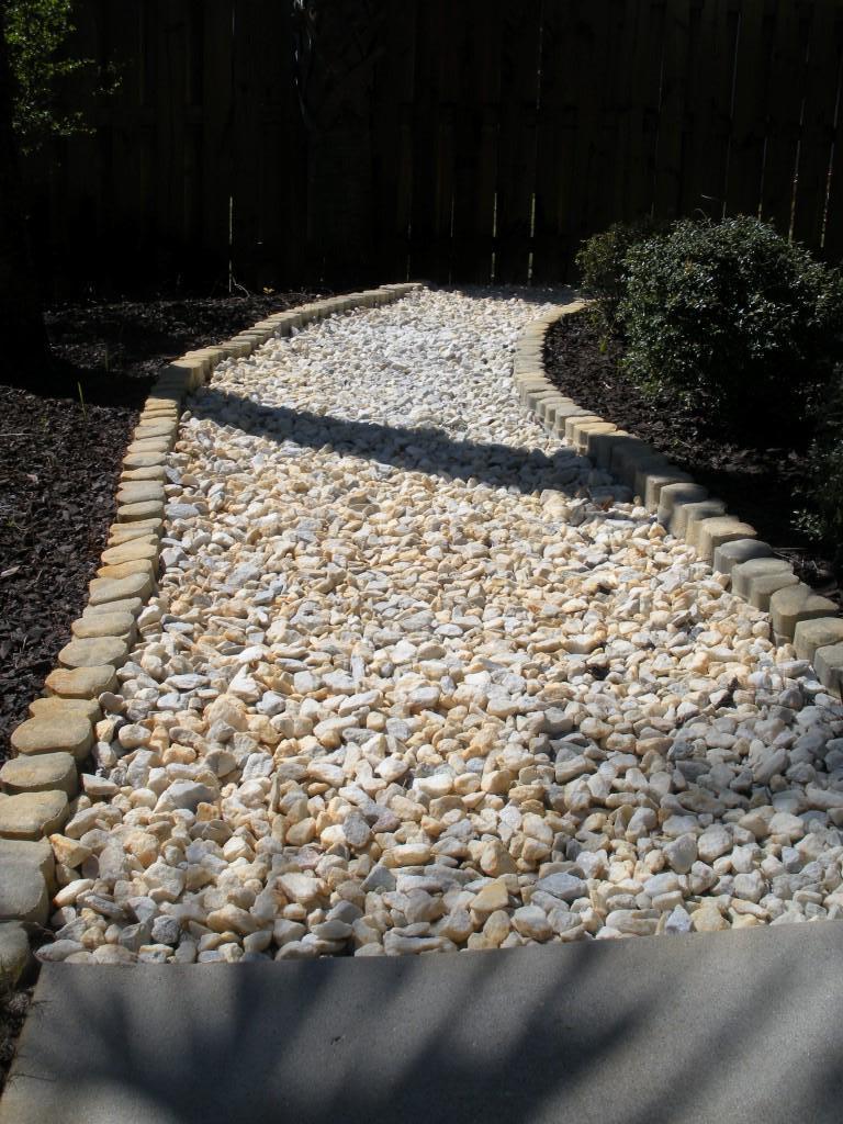 Eagle Bay - Residential