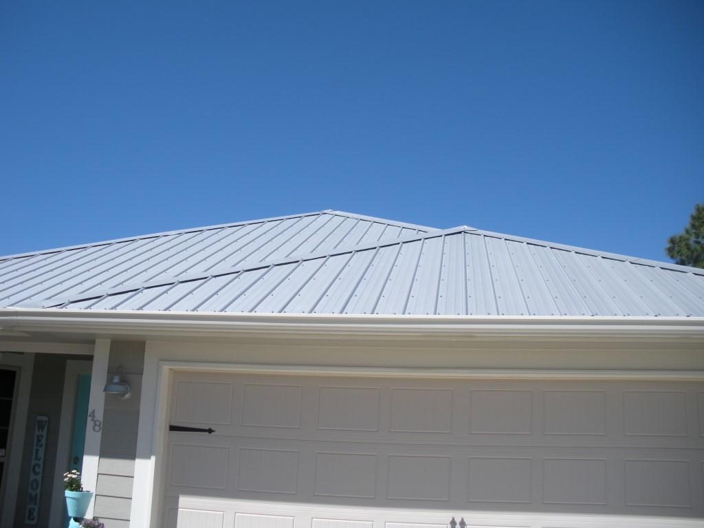 Eagle Bay - Residential