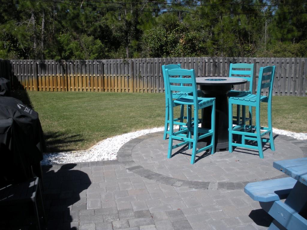 Eagle Bay - Residential