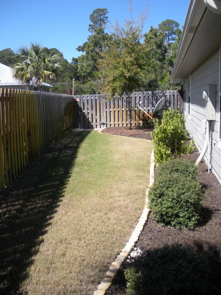 Eagle Bay - Residential