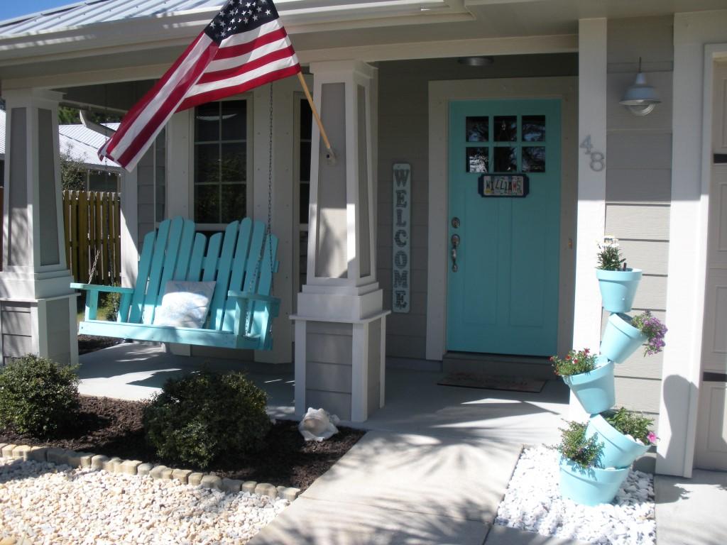 Eagle Bay - Residential