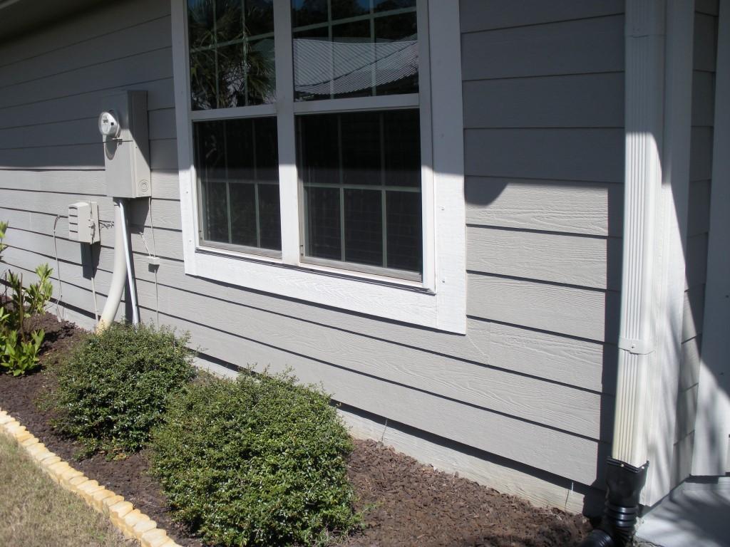 Eagle Bay - Residential