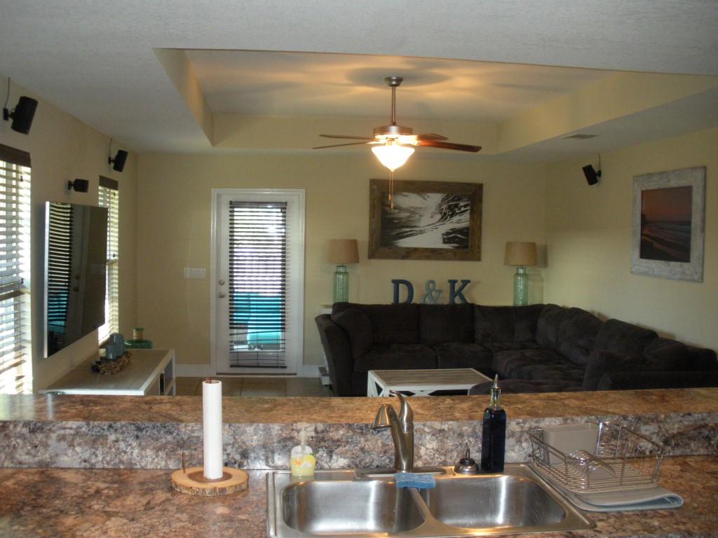 Eagle Bay - Residential