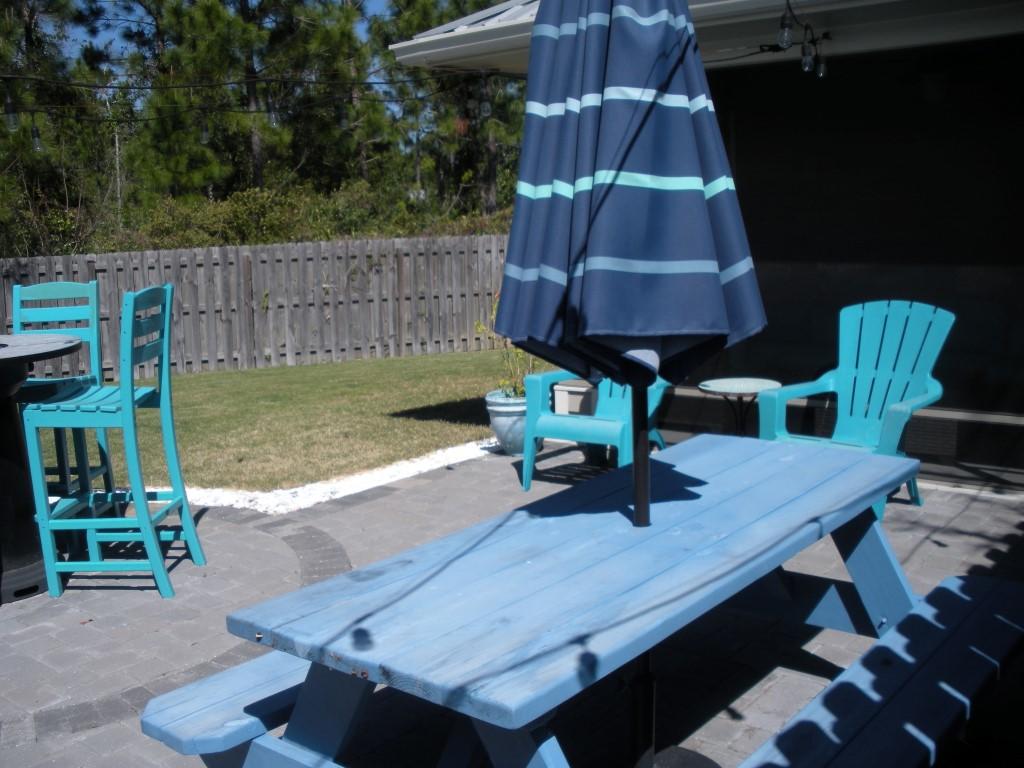 Eagle Bay - Residential