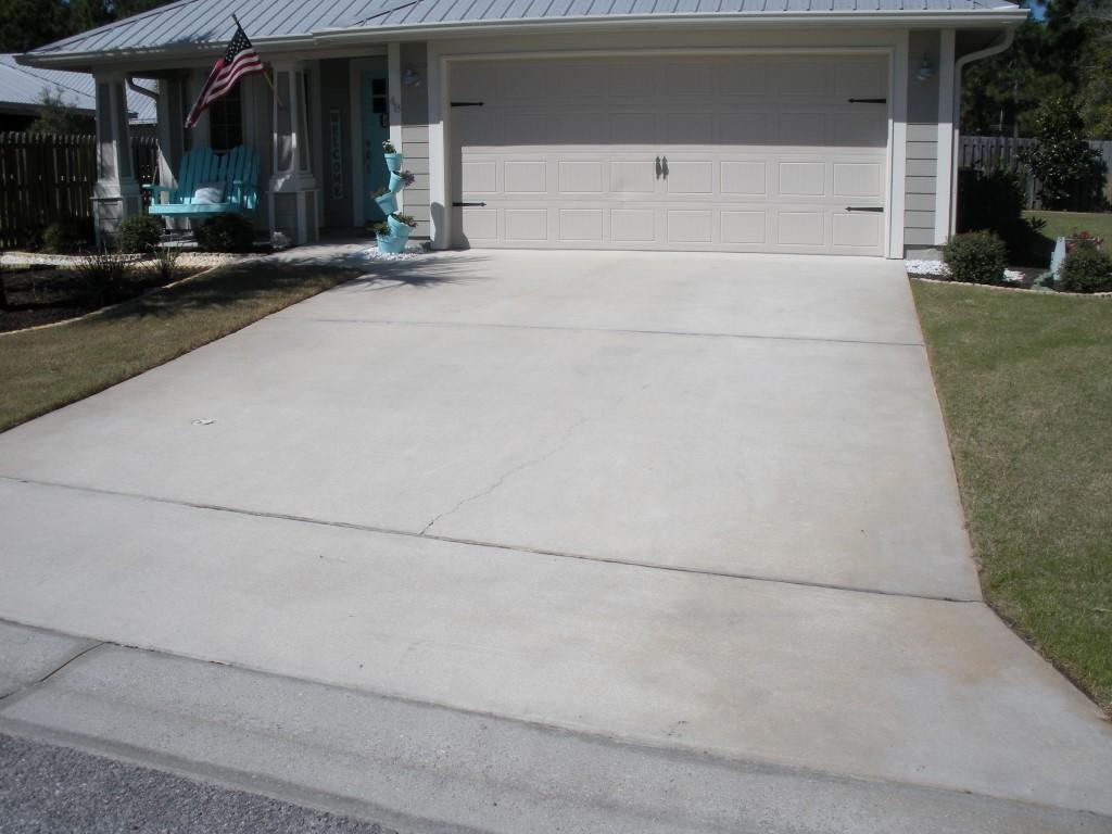 Eagle Bay - Residential