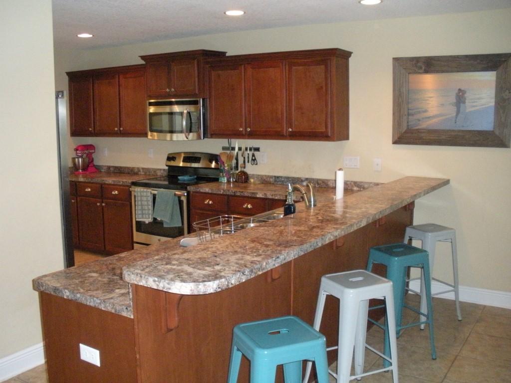 Eagle Bay - Residential