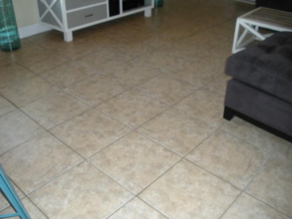 Eagle Bay - Residential