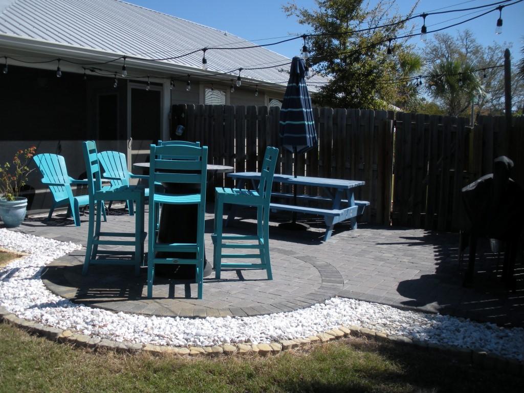 Eagle Bay - Residential