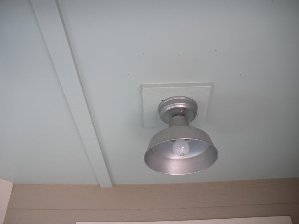 Eagle Bay - Residential