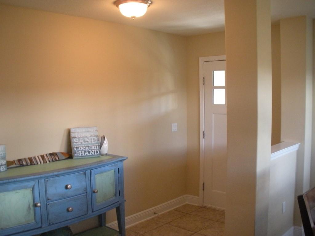 Eagle Bay - Residential