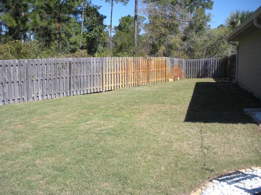 Eagle Bay - Residential