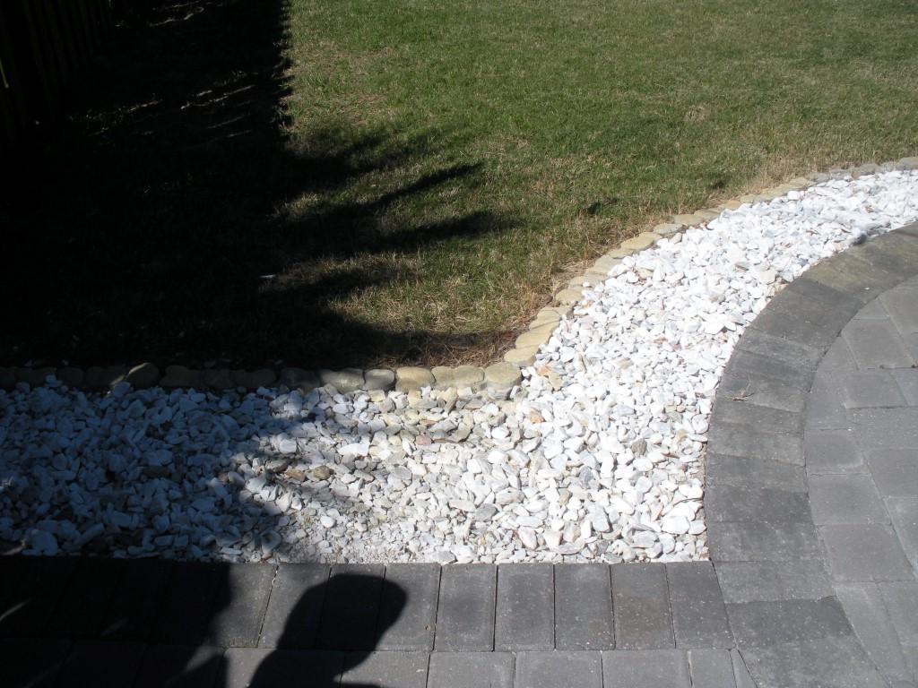 Eagle Bay - Residential