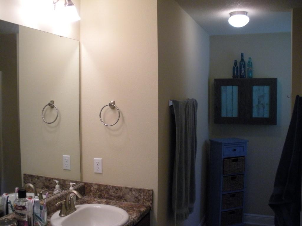 Eagle Bay - Residential