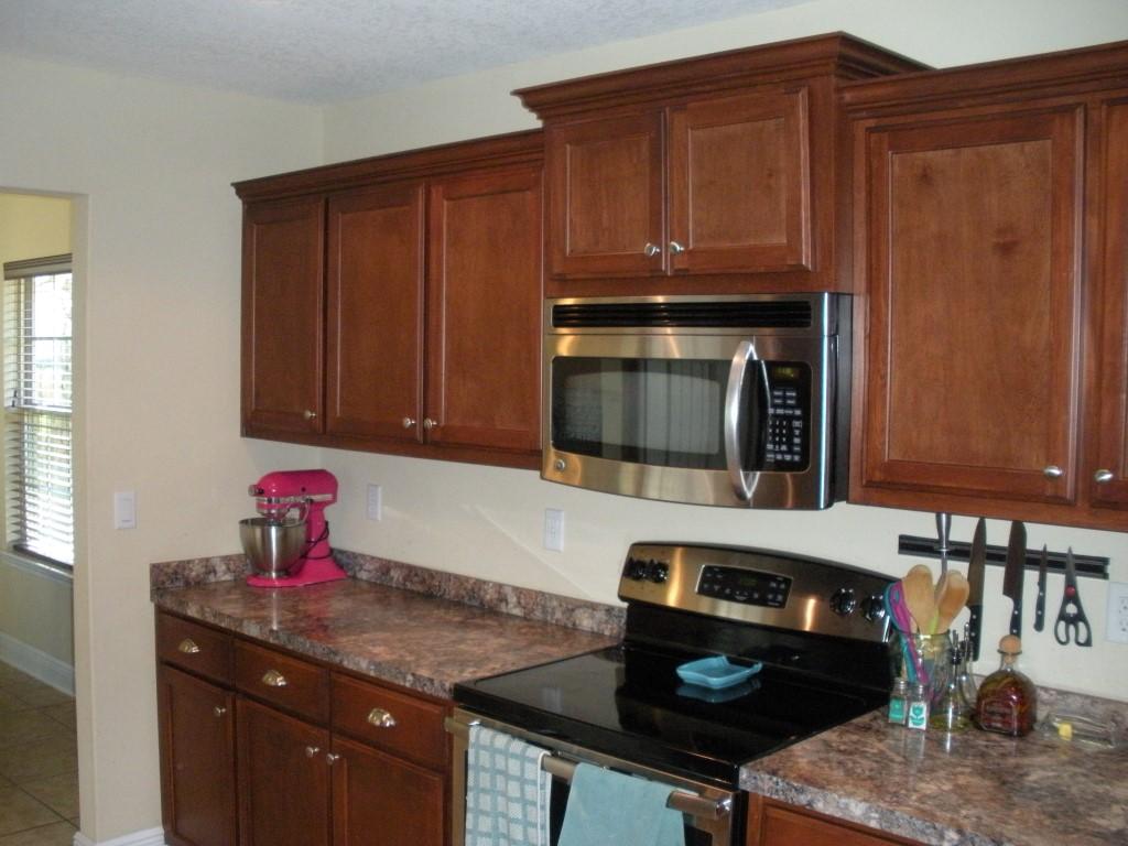 Eagle Bay - Residential